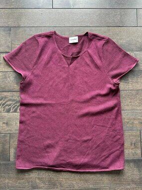 Aritzia Sunday Best Sweater